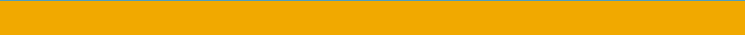 Thunder Pages Web Design