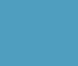 Thunder Pages Web Design