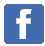 Follow us on Facebook