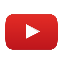 Cinematic Lyric Videos