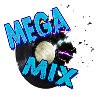 Concert MegaMix