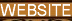 Lapopessa Website