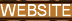 Lapopessa Website
