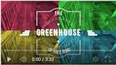 The Greenhouse Song