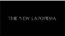 The New Lapopessa