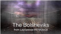 The Bolsheviks