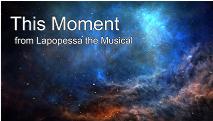 This Moment