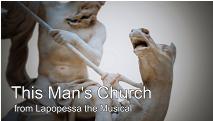 This Man's Church