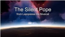 The Silent Pope