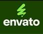 Envato